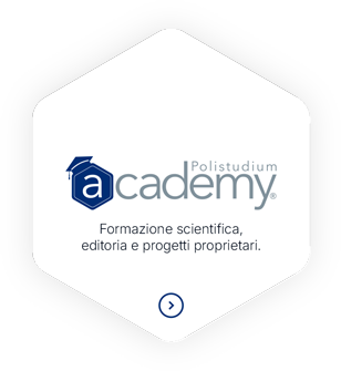 Polistudium Academy