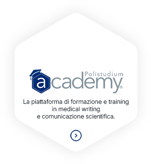 Polistudium Academy