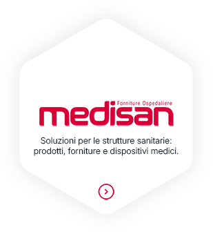 Medisan
